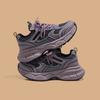 Calzado para mujer – Zapatillas deportivas