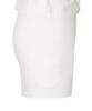 Discovery Expedition Women'S 2-In-1 Set Skirt (Cream)