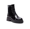 Ботинки DeeZee WS5667-01