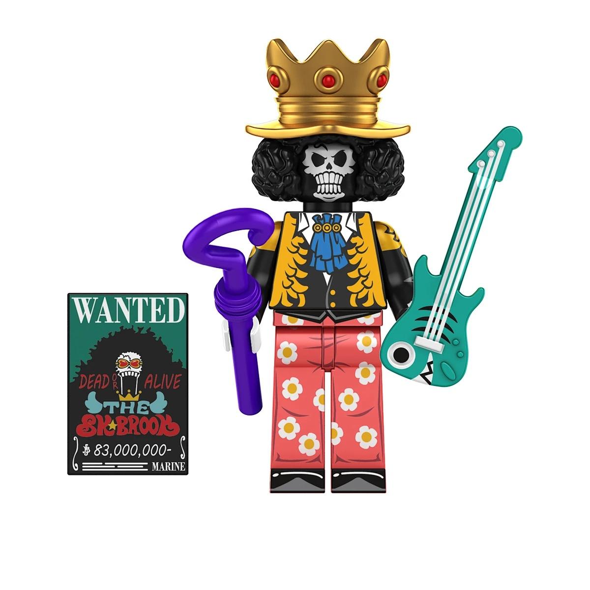 

Boys Building Blocks Children s Toy Gift