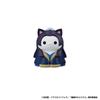 MegaHouse MEGA CAT PROJECT The Apothecary Diaries 'Miya-chu CATS' Mini Figure BOX (8pcs)