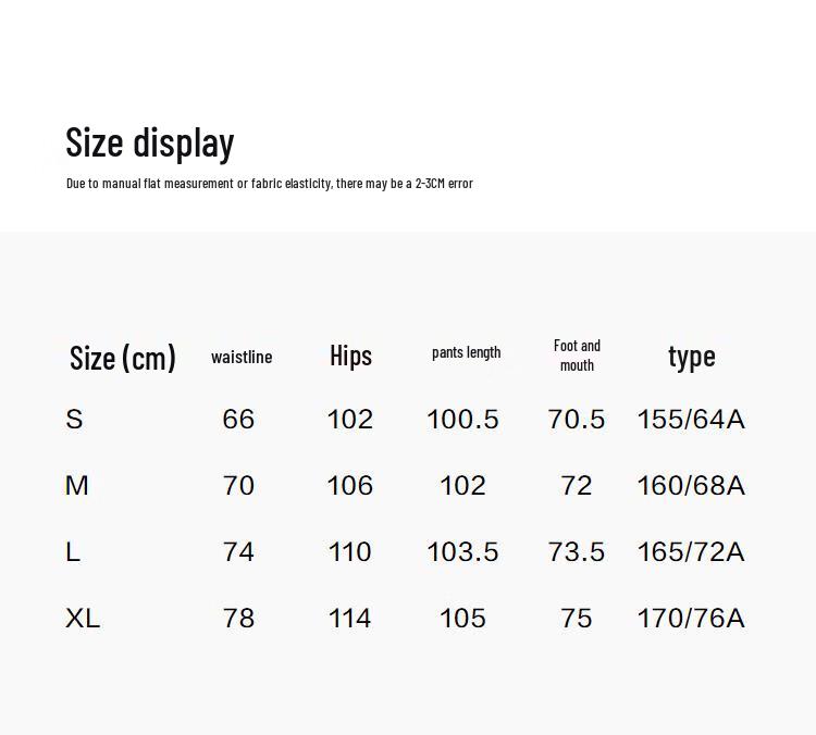 Demana Fall Cloud Cotton Pleated Wide-Leg Commuter Pants