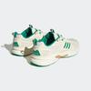 Adidas Unisex Fashion Trendy Outdoor Running Comfortable Casual Shoes IE5544
