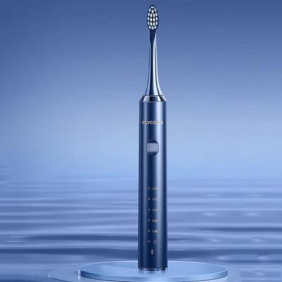 FT7205 Sonic Electric Toothbrush CN Plug (adapter Included)