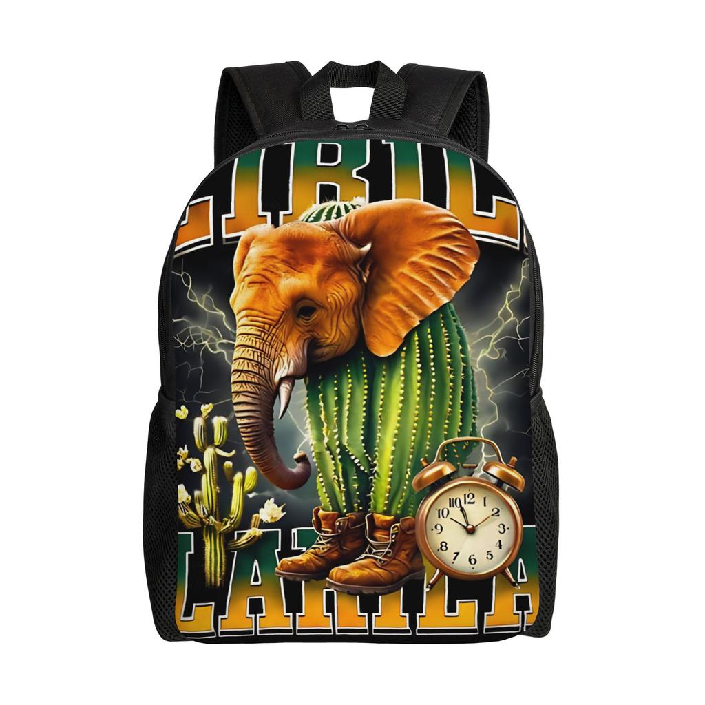 Friday Night Funkin multifunctional Comic Roomy Sling Tote, the perfect gift for boys Plus girls on school birthdays