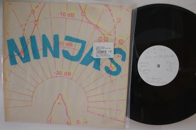 Koníčky a kreativita – Hudba