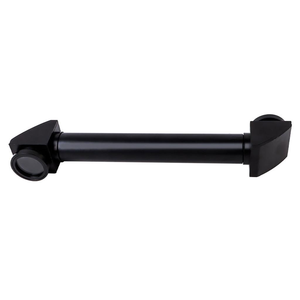 Dönen Eğitici Periskop Fizik Optik Deneyi Periskop Uygulamalı Montaj Periskop Bilim Eğitimi için Oyuncak