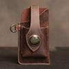 Bolsas para dispositivos eletrónicos – Bolsas para telemóveis