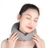 Beiguo U-shaped Massage Neck Pillow