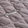 All-Season Waterproof Non-Slip Pet Mattress & Blanket - Dog Sofa Protection Pad