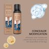 Maquilhagem para rosto – Corretivos e bases tonais