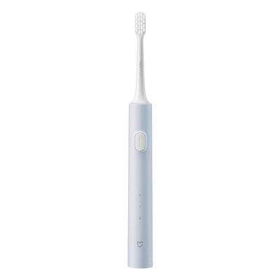 XiaoMijia Electric Toothbrush CN Plug (adapter Included)