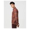 Wrangler 1 PKT FLANNEL SHIRT