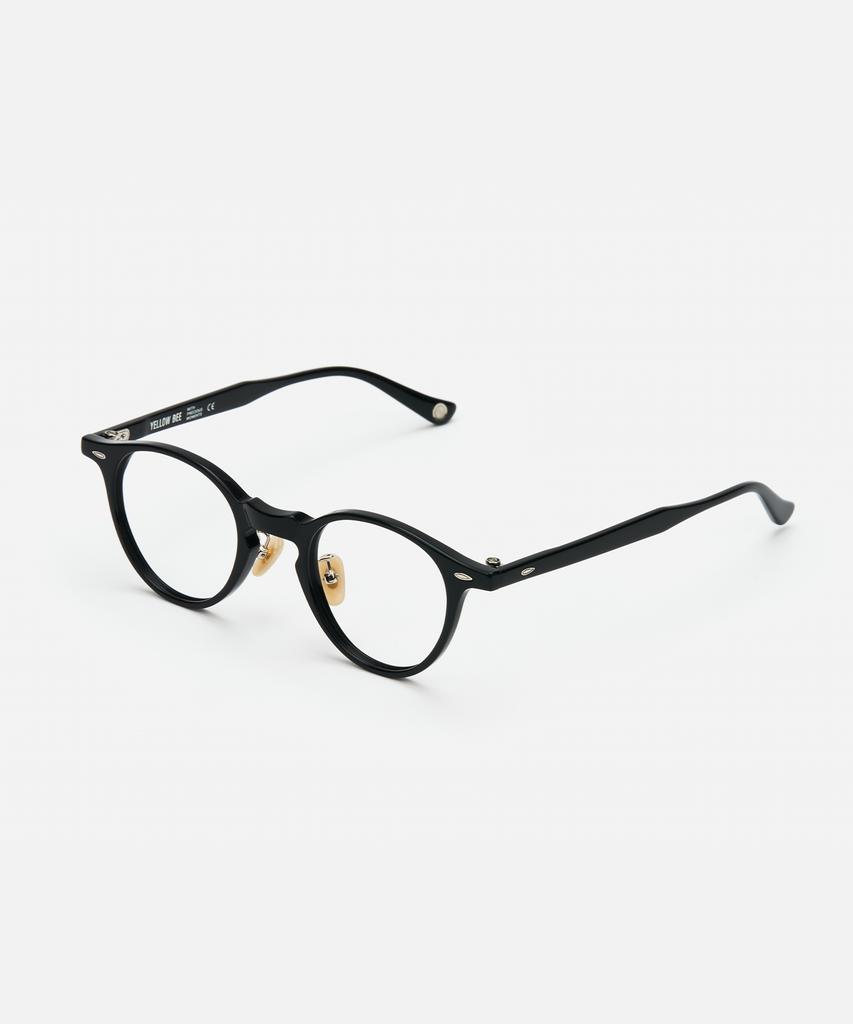 Yelloubi O/P-017 Col.01