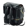 Gamakatsu GB394 Bottom Fishing Day Black Bag,