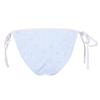 Jack Wills Womens/Ladies Gingham Bikini Bottoms