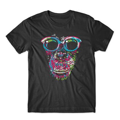 Topp – T-shirts