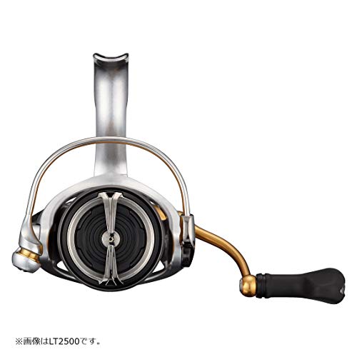 DAIWA 21 Freems LT2500-XH