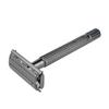 Men s Traditional Beard Shaver Long Handled Razor For Dry & Wet Shaving Male Shaving Tool