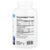 Rx Omega-3, 240 Softgels (630 mg per Softgel)