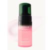 Repair Milky Urea Glow Bubble Serum 110ml