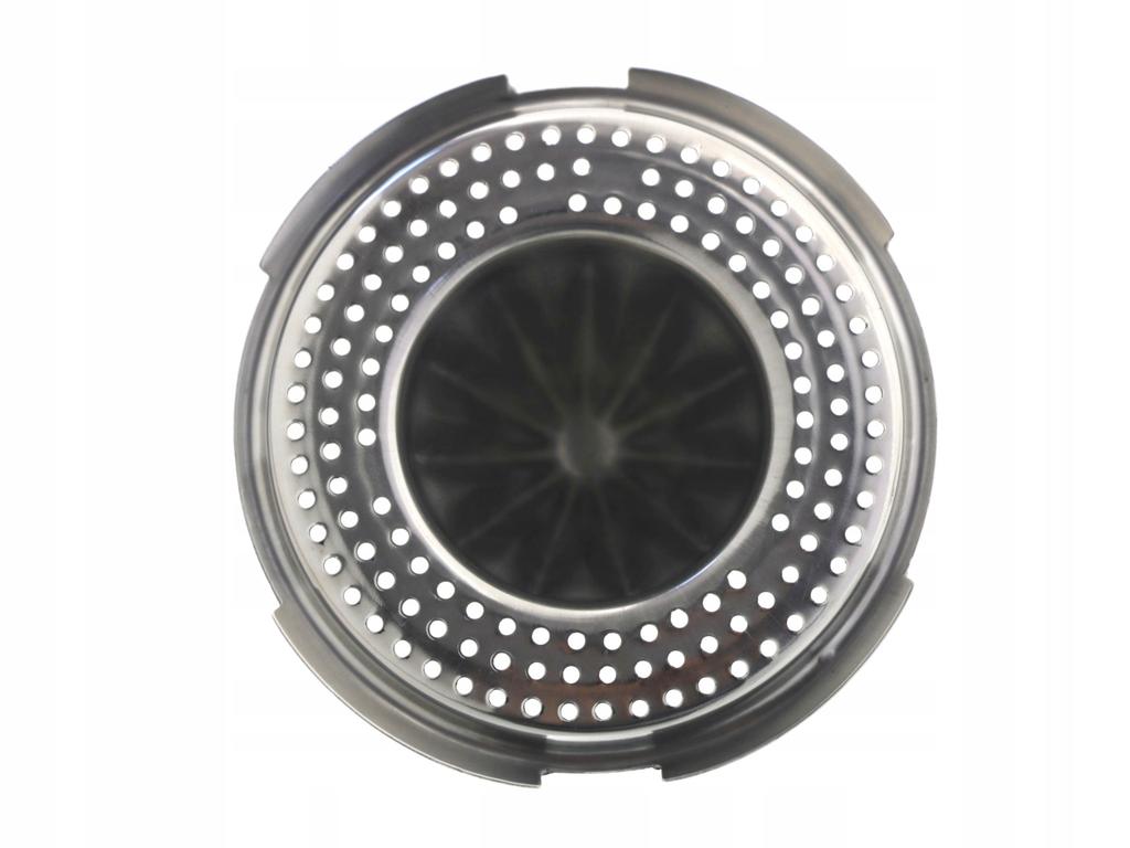 LEMON JUICER CITRUS JUICER STEEL