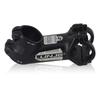 Degree Bicycle Stem Bike Stem Riser Mountain Bike Stem Bike Handlebar Stem 17 Degree Bike Stem