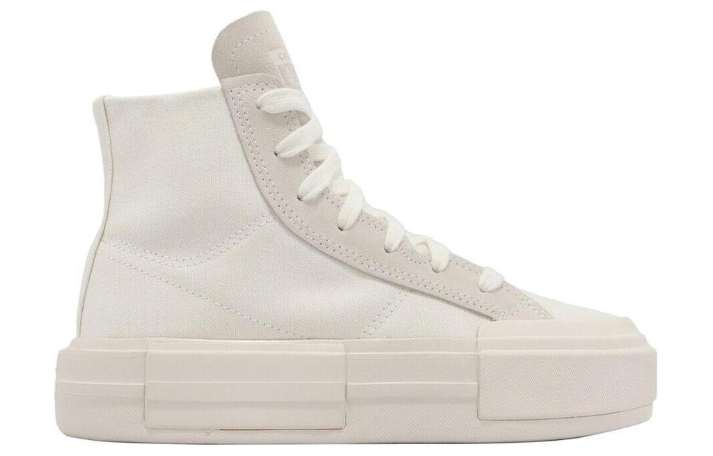 Chuck Taylor All Star Converse Cruise High 'Egret' A04688C