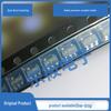 NCV8161ASN300T1G SOT-23-5 Linear Voltage Regulator Chip, New Original, LKJ***