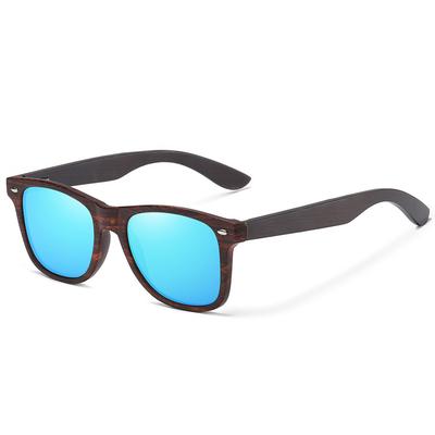 Brillen & Accessoires – Sonnenbrillen