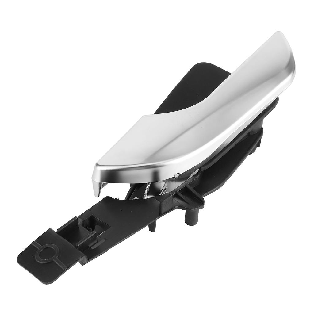 Internal Door Handle Chroming Front Left Guide Side 156092167 Fit for ALFA ROMEO GIULIETTA