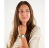 Watch Adriatica A3800.52B3QZ