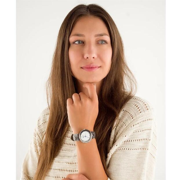 Watch Adriatica A3800.52B3QZ