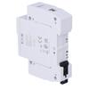 Surge Arrester Type 1+2 (class B+C) SPBT12-280/1