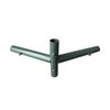 Jianzhi Sword 2006-72 Restaurant Tent Parts