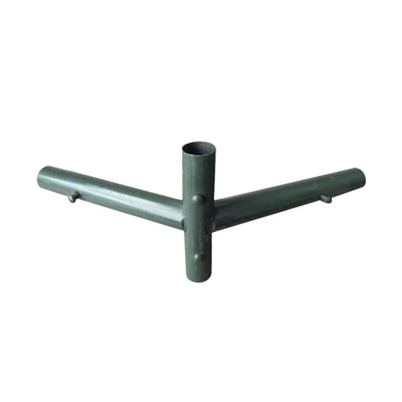 Jianzhi Sword 2006-72 Restaurant Tent Parts