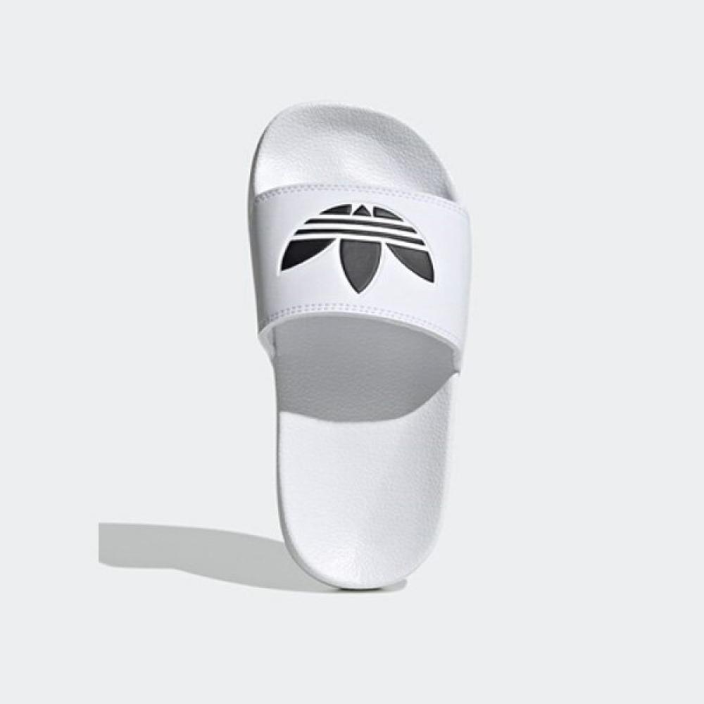 

Adidas Techga 39 000 won Adidas Kids ADILETTE LITE J EG8272