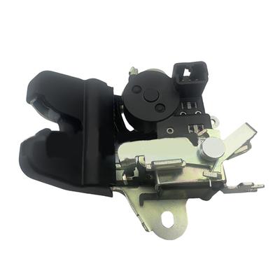 Tail Door Lock for Hyundai 81230-H0030
