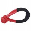 Synthetic Offroad 4X4 Shackle