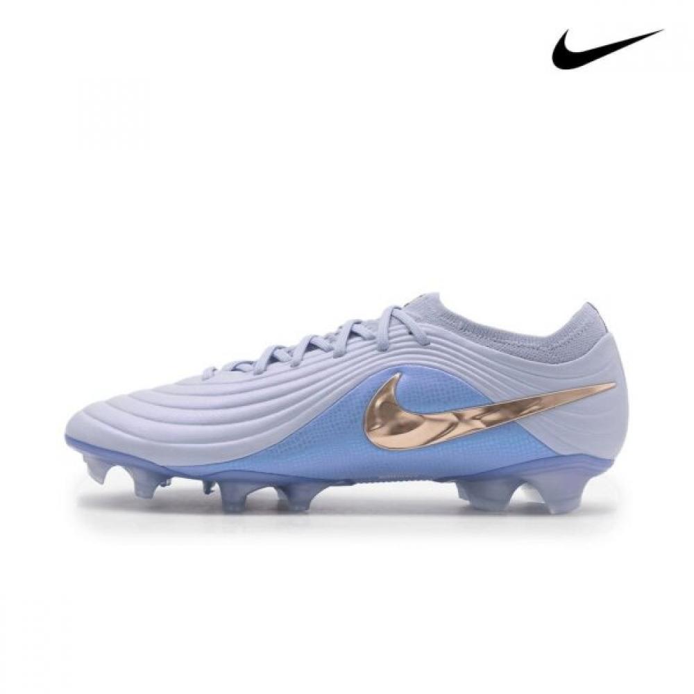 

Nike Tiempos Maestro Elite Fg Soccer Cleats 245