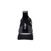 Reebok Pump Supreme Ultraknit 'Black White' Men's BS9513