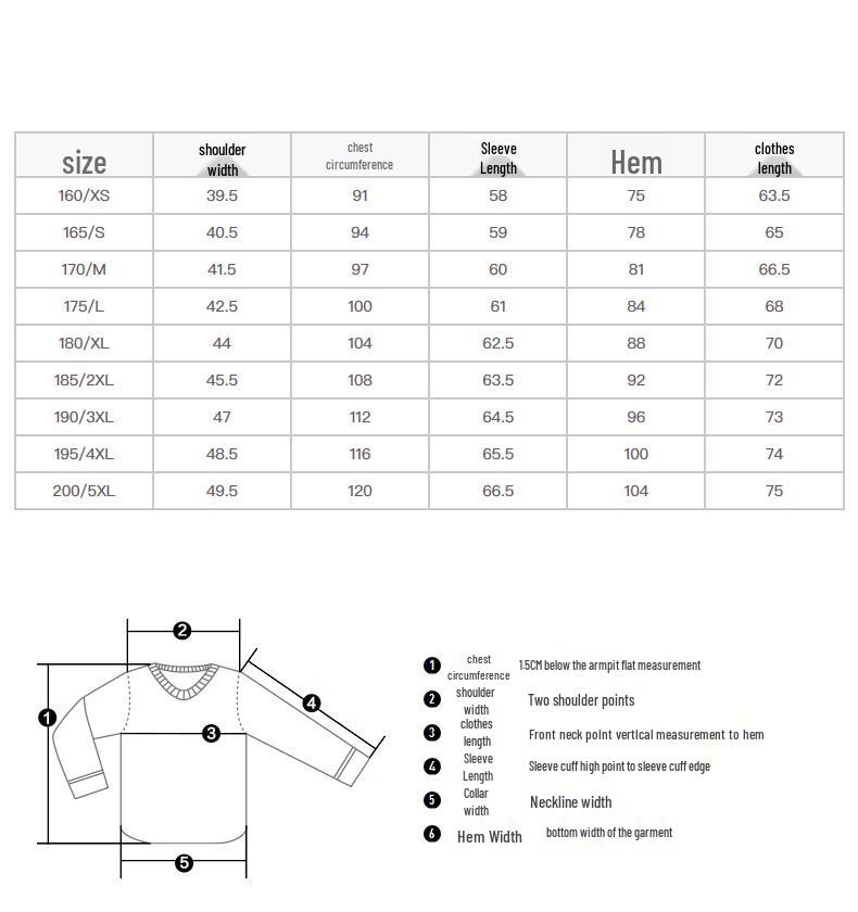 K-Boxing Men's Mulberry Silk Cashmere Blend Round Neck Sweater HYYT1912