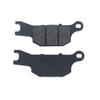 ATV & Kart Motorcycle Disc Brake Pads 2020