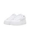 Sneakers Mayze Crashed