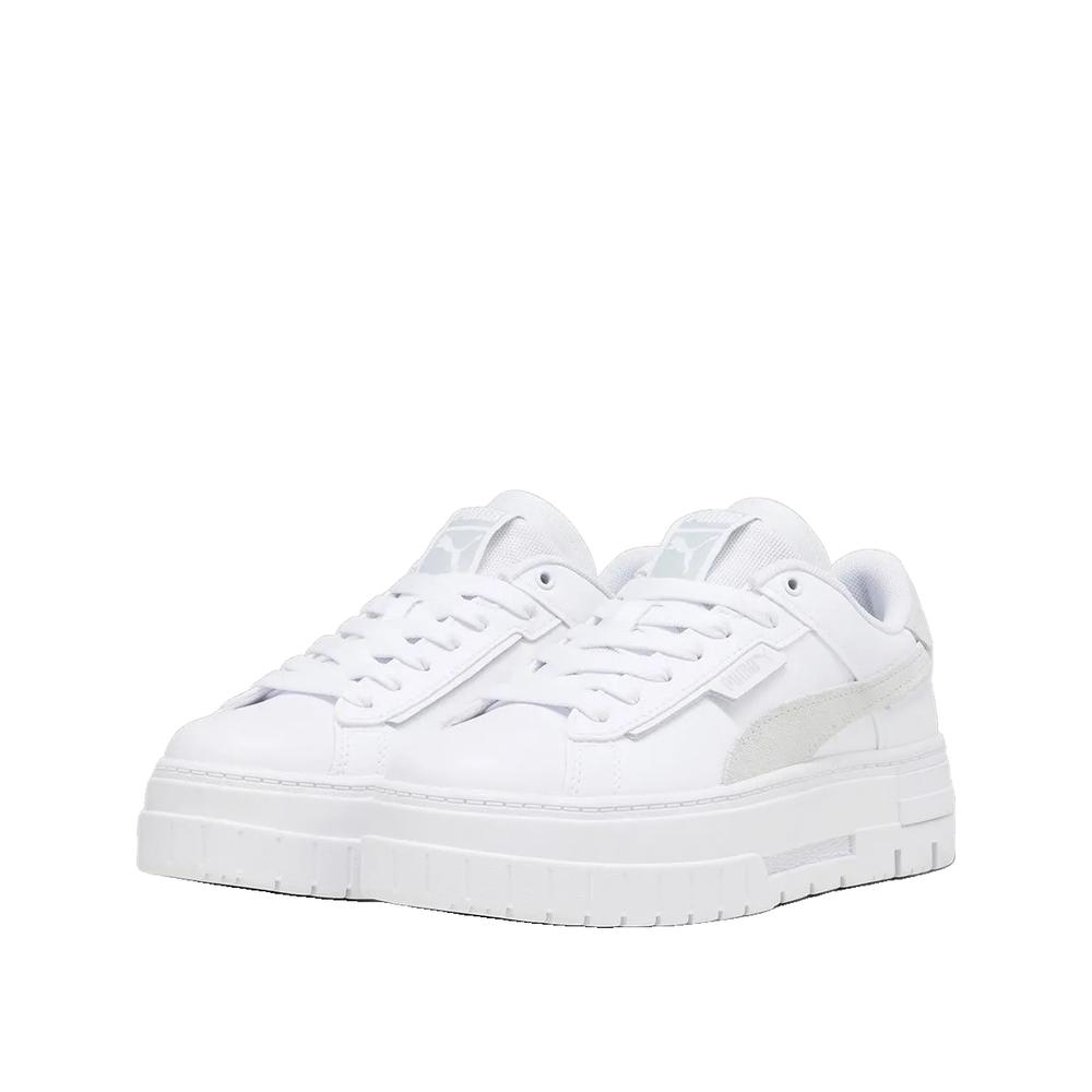 Sneakers PUMA Mayze Crashed