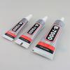 B7000 Needle Tip Glue for Jewelry and DIY Crafts - Available In 10ml, 15ml, and 110ml for Precision Application