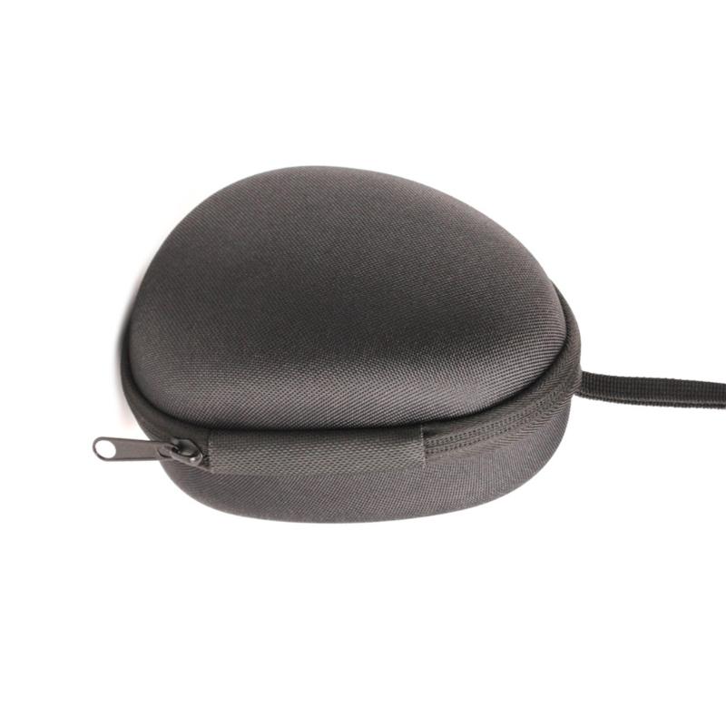 Essential Fishing Reel Bags Protective Storage Bag Shield Your Reel from Damage