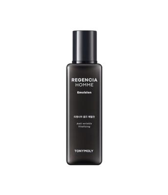Regencia Homme Emulze