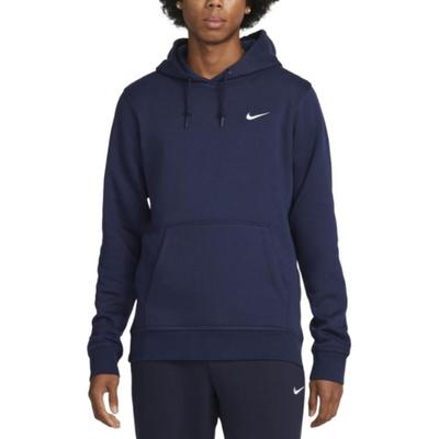 Lässiger Kapuzen-Outdoor-Strickpullover Sweatshirt Herren Sweatshirt 623453-410