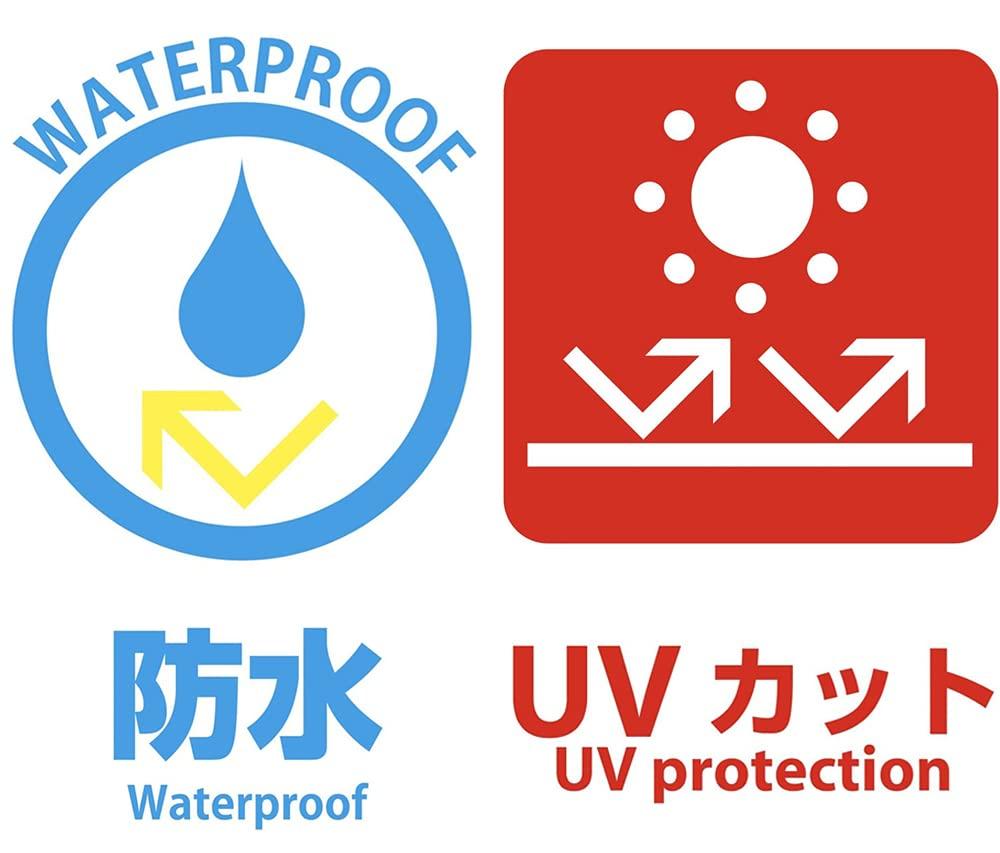 Kids in Car Magnetic Sticker (Simple Design) Kids On Board Sticker Sign Green (Magnet)